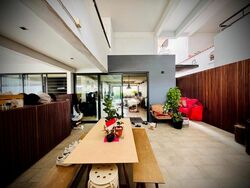 Bedok Court (D16), Condominium #497655981